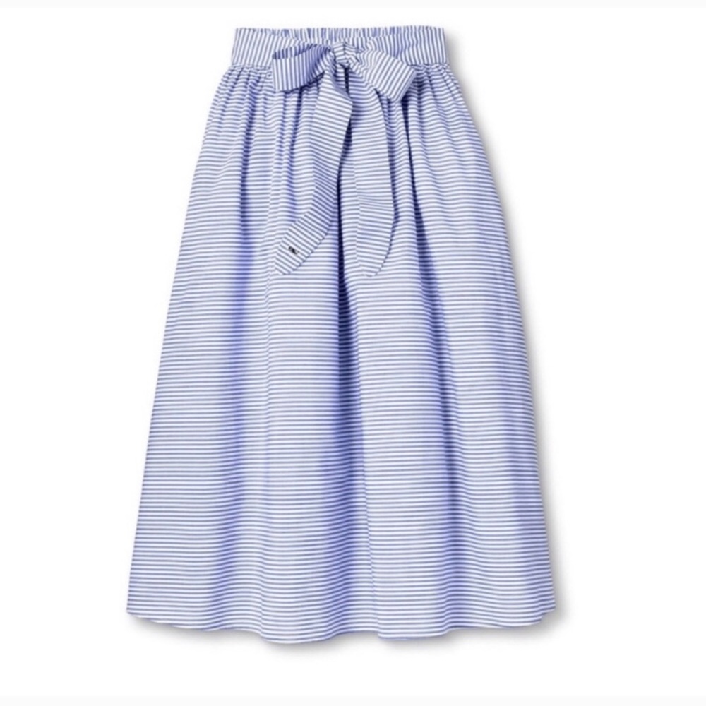 Vineyard Vines skirt